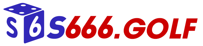 s666.golf